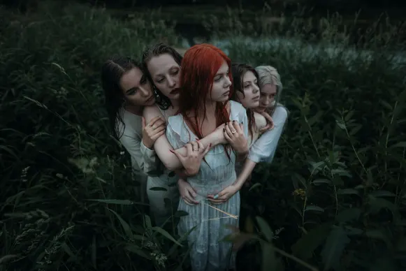 טרופיקה קזינו תמיכה